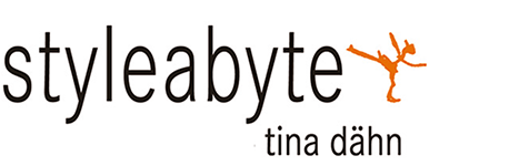 styleabyte - tina dÃ¤hn